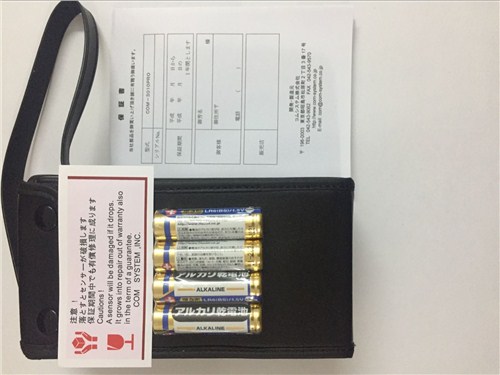 供应SA100/65-1.6地下式室外消火栓