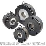 MATRIX气动离合器