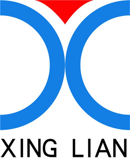 辽源出售二手100公斤水洗机鸿尔二手大型烘干机烫平机