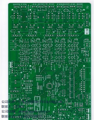 医疗设备线路板   各类医疗设备pcb生产制作  兴联供