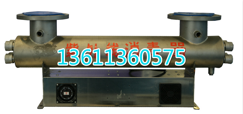 剝皮器工具箱 剝皮器套裝工具箱