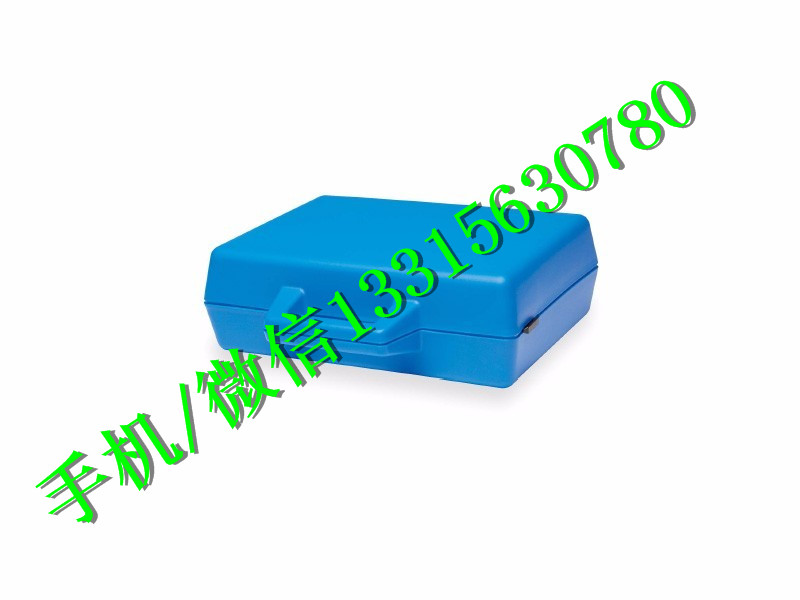 美國 RIPLEY 剝皮器工具箱 剝皮器套裝工具箱