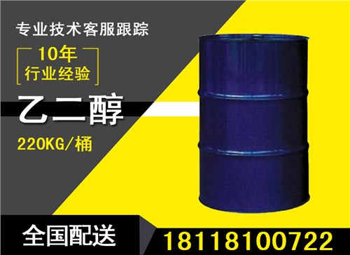 高强无收缩灌浆料批发 高强无收缩灌浆料厂家 盛兴源供