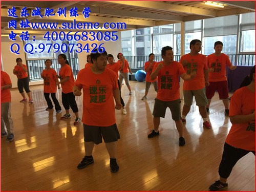北京研究院工商代办 注册研究院费用及流程
