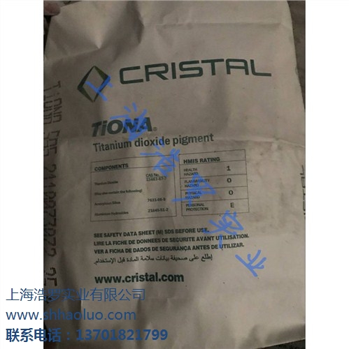 邯郸出售二手洗衣店机器四氯干洗机水洗机吸鼓风烫台价格