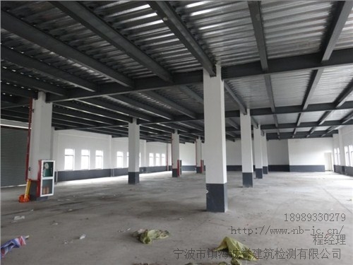 福建平开门批发厂家,福建平开门 格,轩尼轩供