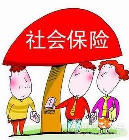 佛山社保卡怎样办理？佛山社保卡有什么用途呢？