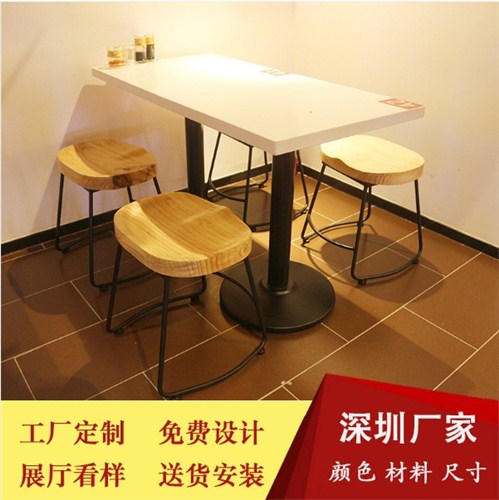 普陀区医疗线束研发 普陀区医疗线束定制 希飞供