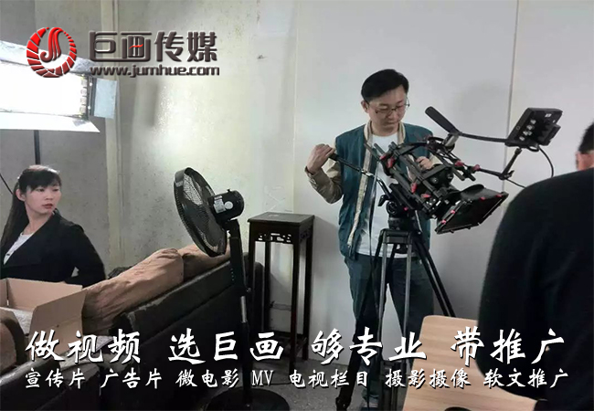 河北沧州沥青砂储罐垫层防腐砂