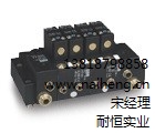 PS1-P108现货,派克压力开关,电磁阀PS1-P108