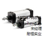 磁性开关CL-D-A54批发,磁性开关,派克CL-D-A54