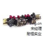 逻辑模块PLM-A10,派克PLM-A10批发,派克逻辑模块