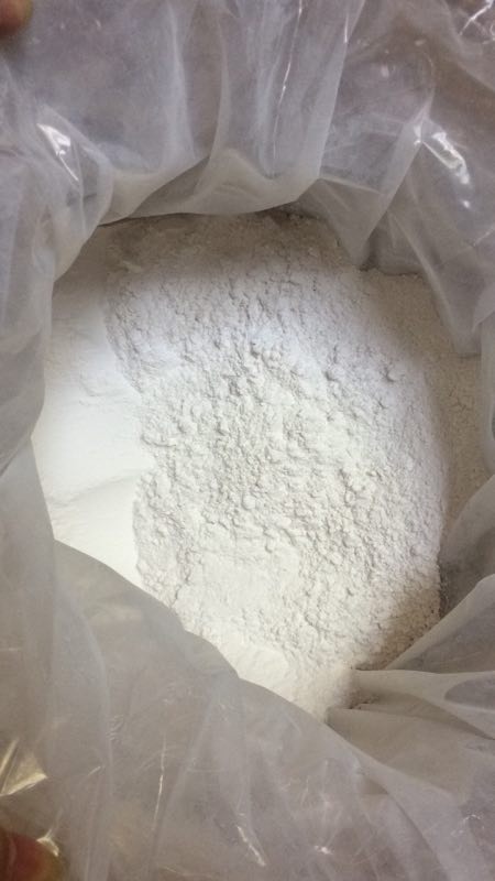 陶瓷材料用纳米氧化钇