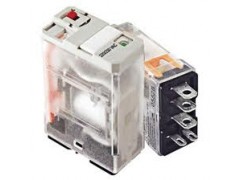 EMBDMS7001