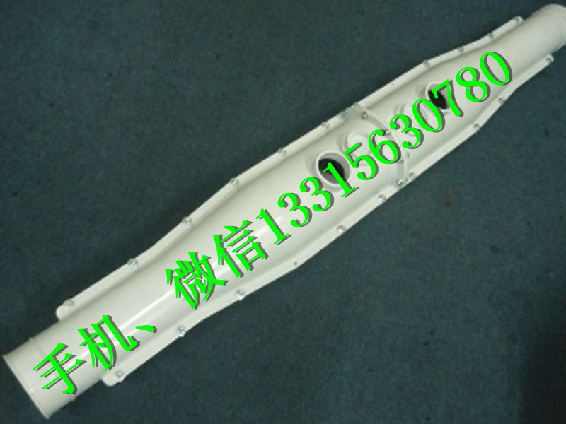 3x185电缆接头防爆盒  深圳电缆防爆盒 玻璃钢电缆保护壳