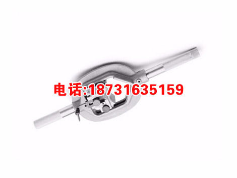 电缆剥皮器 WS57 可调式末端剥除器 主绝缘层剥除器