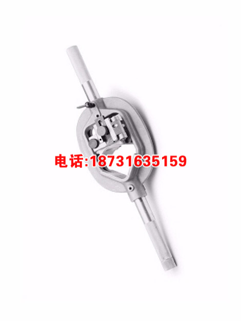 美国进口 WS57A外半导电层剥除器  电缆剥皮器