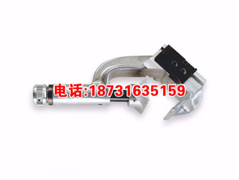WS67高压电缆剥皮器 电缆外半导电层剥除器 剥削刀
