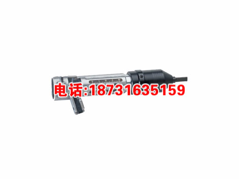 WS5 SERIES主绝缘层剥皮器 末端剥除器  美国进口