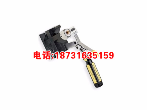 BP1A 可剥离的外半导体层剥皮器 电缆剥皮器