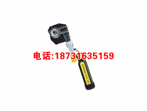 美国进口 BP2A外半导电剥皮器 剥皮器
