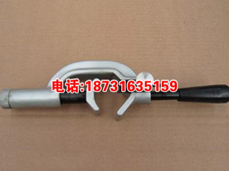 WS9E  外半导层剥皮器 电缆剥皮工具