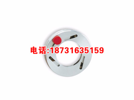 SCC1电缆半导电层倒角器 美国进口
