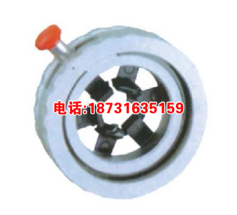 倒角工具SCC-1  可剥离外半导电层倒角工具