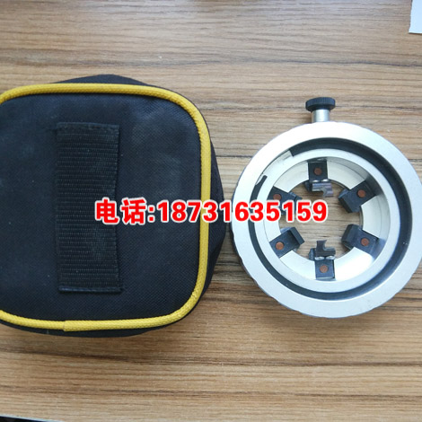 主绝缘层倒角器  IC-1 进口主绝缘层削尖器