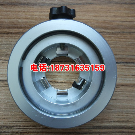 IC-2倒角器  主绝缘倒角器 美国进口