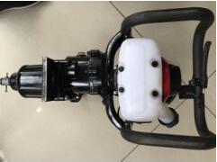 ND-550内燃机动扳手  各种铁路工具 低价出售工具