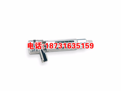 主绝缘末端剥除器 电缆剥皮器