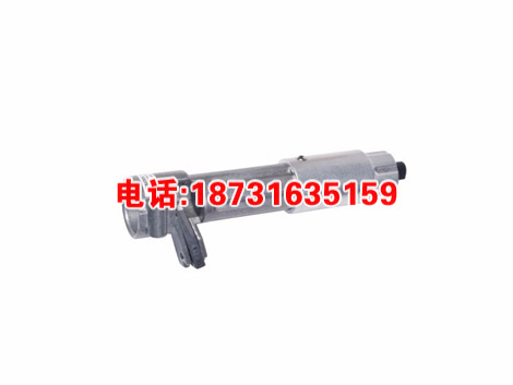 剥除器 WS5 SERIES 主绝缘层末端剥除器