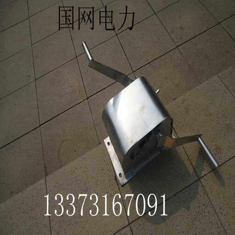 铝合金立杆机 铝合金三脚架立杆机