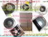 德国-华北现货促销励磁风机W1G250-HH73-52