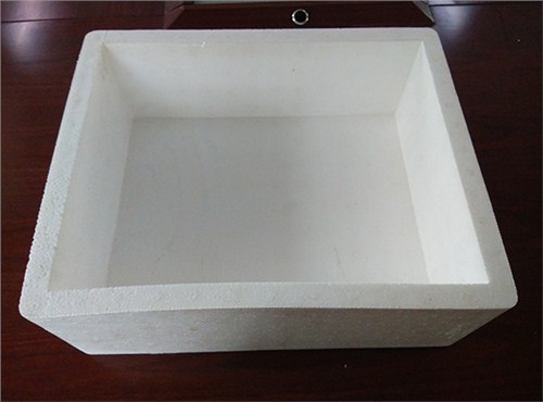 橡胶跳线管 日制ys201-05-01橡胶跳线管 安全防护产品