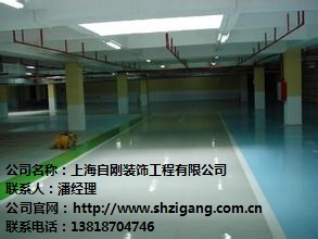 坚固可靠L30罐笼缓冲器厂家 L25轻型滚轮罐耳生产