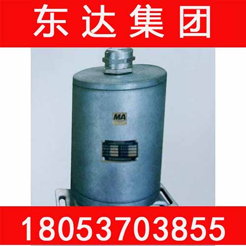 详细参数BQH12旋转编码器厂家 矿井本安型旋转编码器厂家
