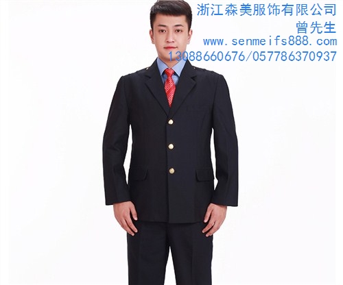 温州高铁制服|上海高铁制服定制|郑州高铁制服供货厂家森美供|