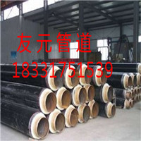 大同耐酸碱输送带生产厂家_大同耐酸碱输送带报价表√_凯通供