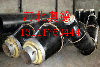 苏州绿萝可以吸收甲醛吗*怎样快速除甲醛*锦爱供