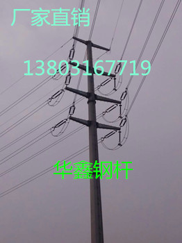 企业退休早当时基数低，这次工资调整是按照退休时的基数上涨吗?