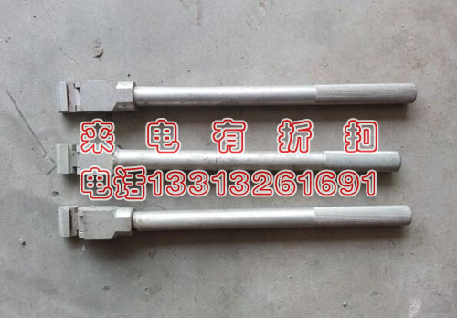 接触线校直器 扭面器 扭力扳手 厂家直销