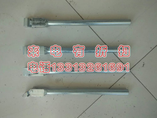 接触线校直器 接触网线校正工具 拧面器 特价促销