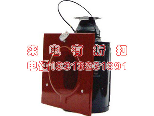 供应 车挡灯 锂电信号灯 现货