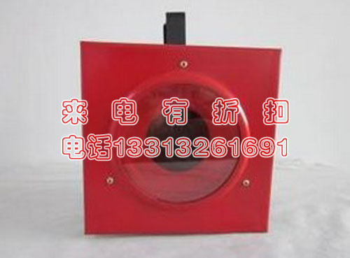 供应 太阳能车挡信号器 太阳能防护灯 现货