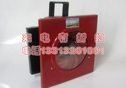 供应 太阳能车挡信号器 太阳能防护灯 特价促销