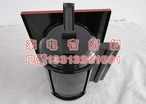 供应 太阳能车挡信号器 防撞墙灯 特价促销