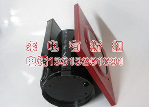 供应 太阳能车挡信号器 铁路信号灯 特价促销