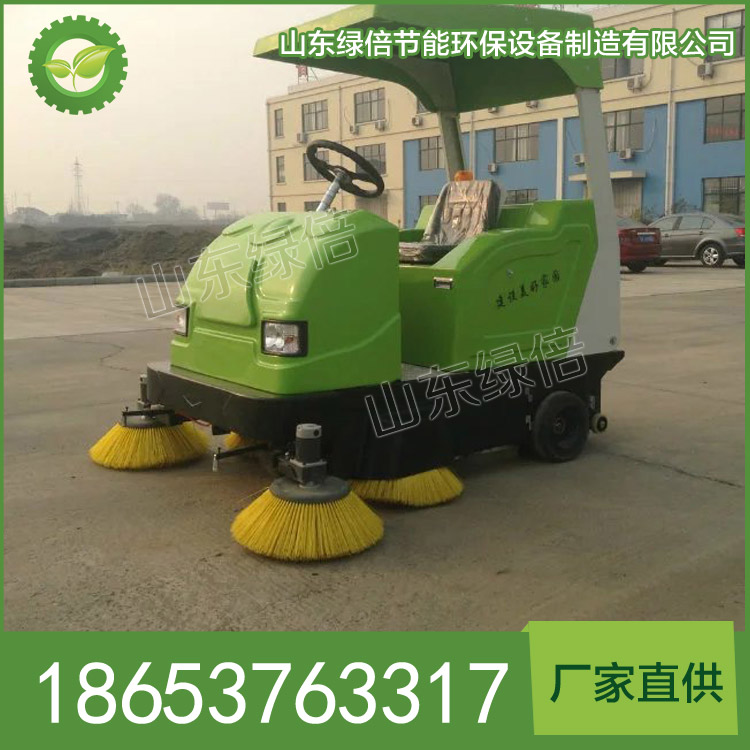 兰州少儿美术启蒙绘画课程简介|兰州儿童绘画班报名|瑞航供